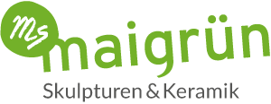 Logo msmaigrün